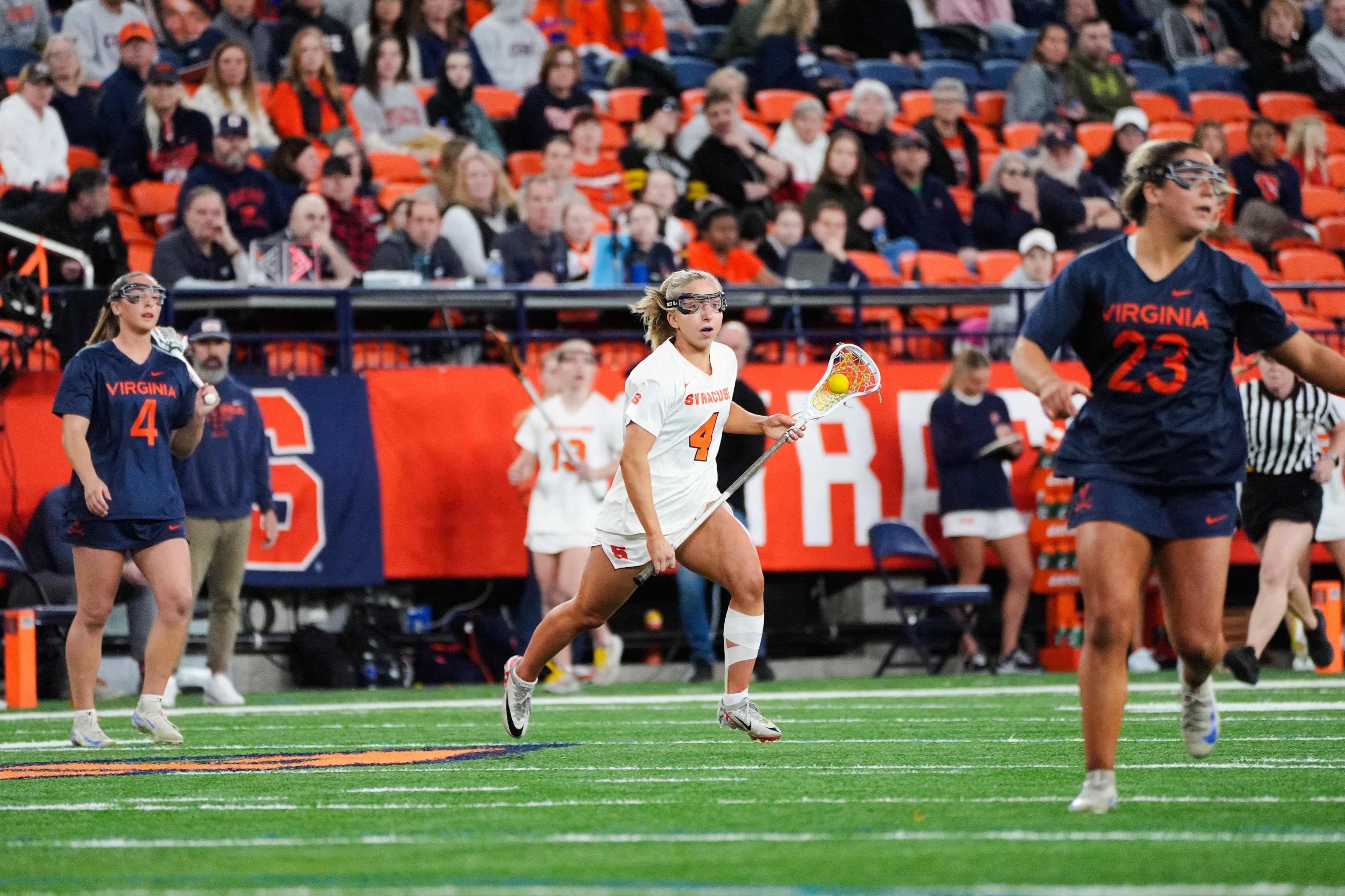 Monday Motivation: Embracing the Grind