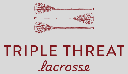 2026 Summer Kick-Off