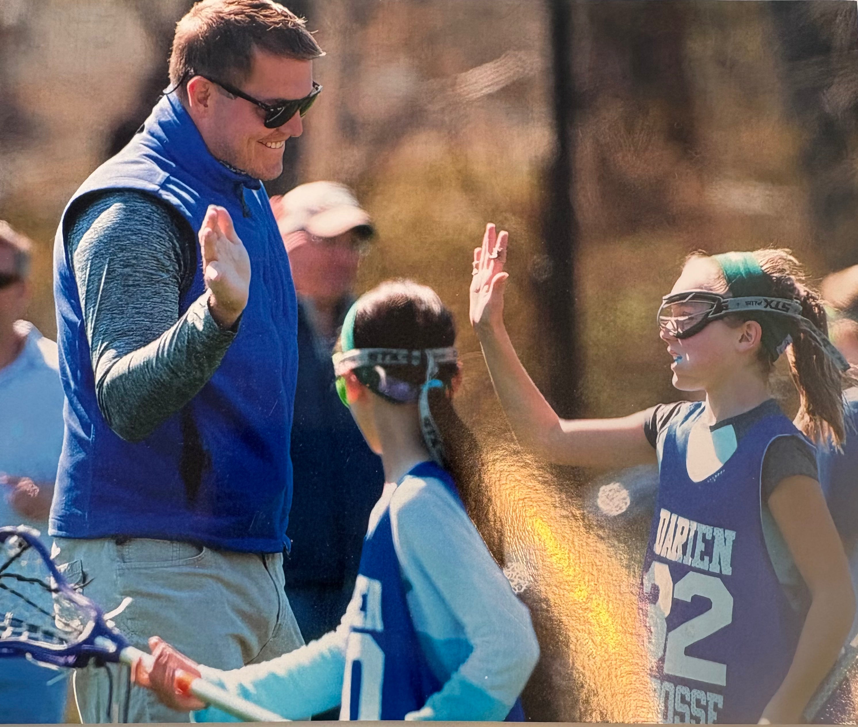 Madison Ahern About Us – Triple Threat Lacrosse