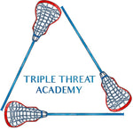 Summer 2023: Triple Threat Academy